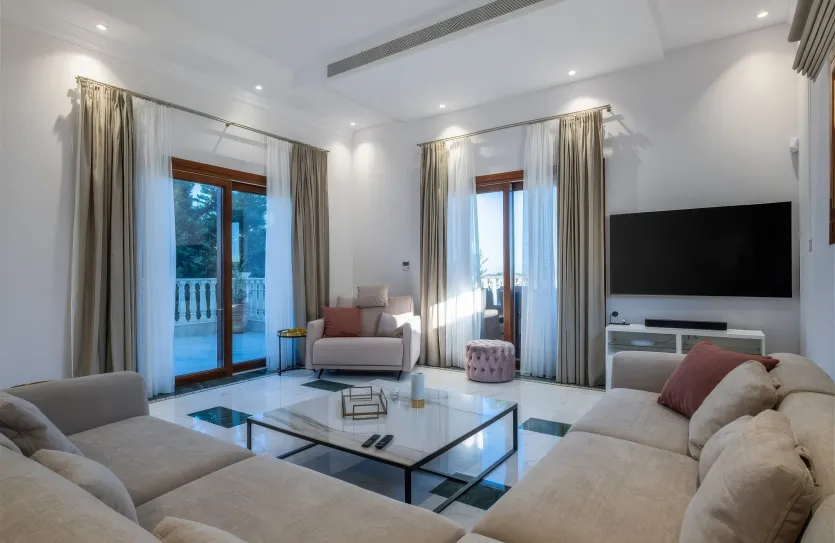 6-bedroom villa - 15089, photo 11