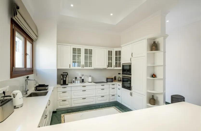 6-bedroom villa - 15089, photo 13