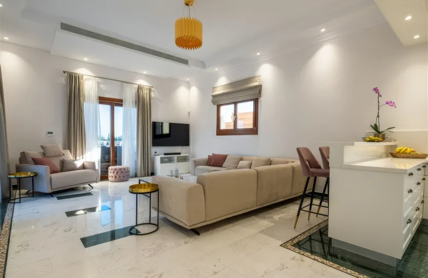 6-bedroom villa - 15089, photo 7