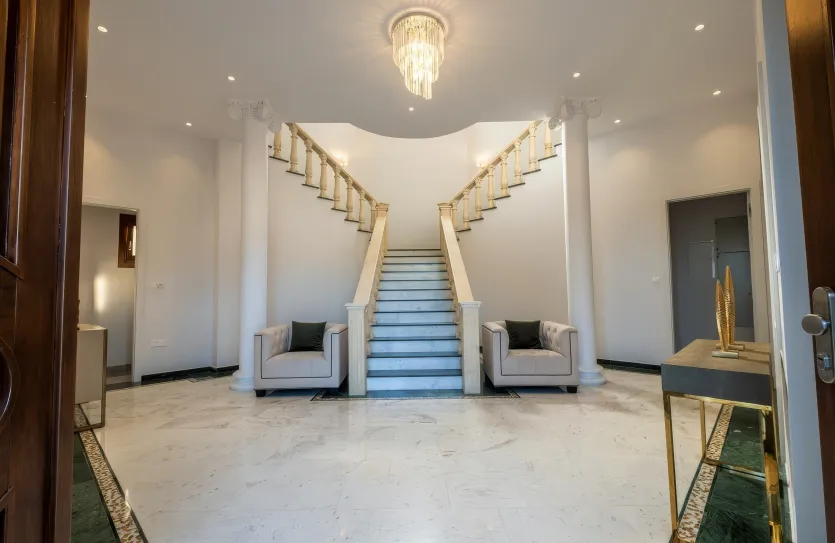 6-bedroom villa - 15089, photo 16