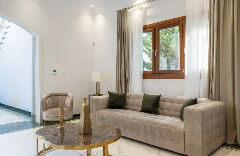 6-bedroom villa - 15089, photo 3