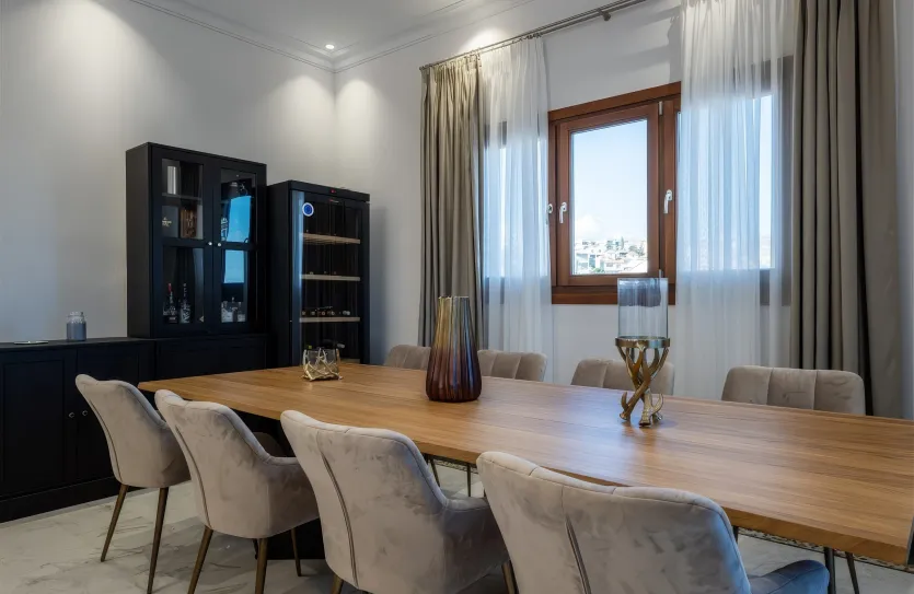 6-bedroom villa - 15089, photo 4