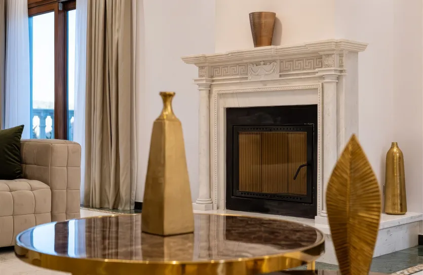 6-bedroom villa - 15089, photo 6