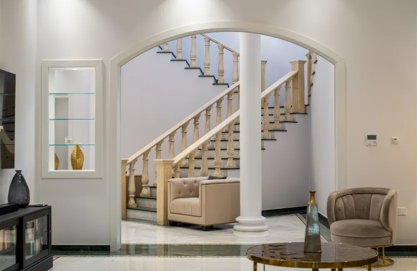 6-bedroom villa - 15089, photo 19