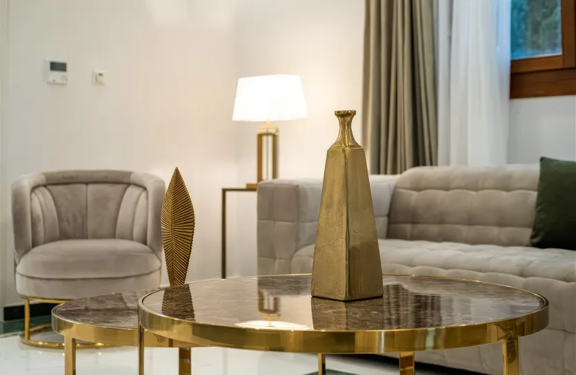 6-bedroom villa - 15089, photo 18