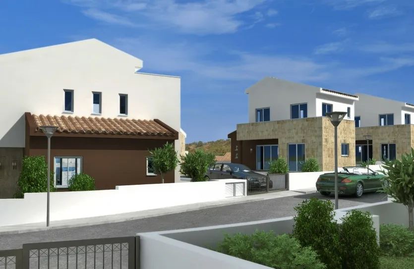 2-bedroom villa - 15088, photo 5