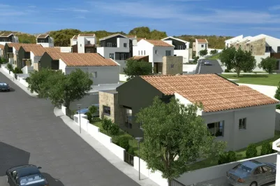 2-bedroom villa - 15088, photo 2