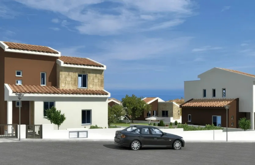 3-bedroom bungalow - 15087, photo 9