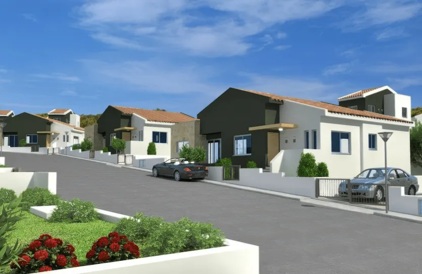 3-bedroom bungalow - 15087, photo 8