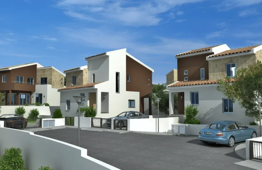 2-bedroom townhouse - 15086, photo 6