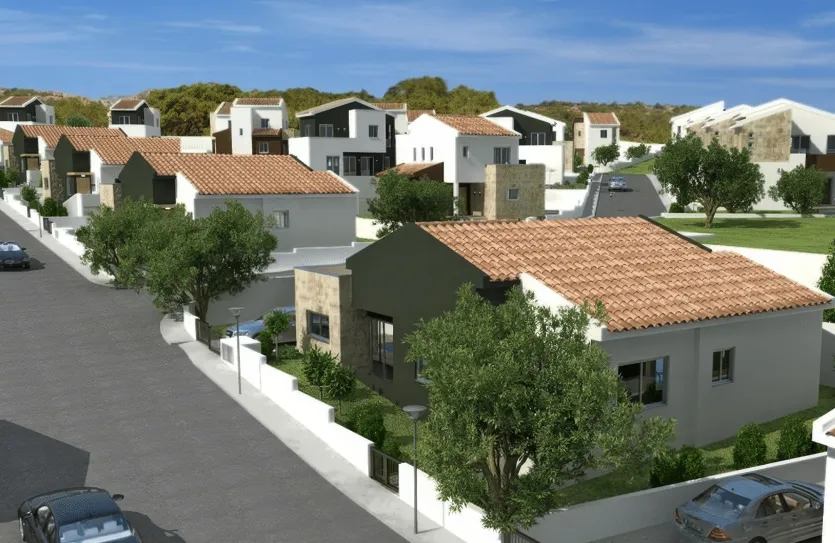 2-bedroom townhouse - 15086, photo 3