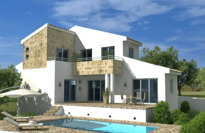 2-bedroom townhouse - 15086, photo 2