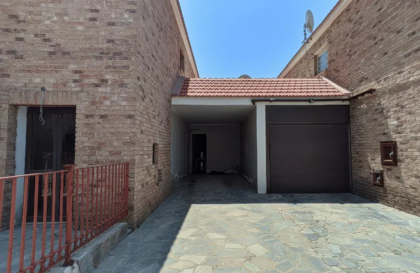 4-bedroom house - 15103, photo 8