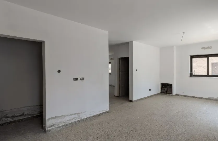 4-bedroom house - 15103, photo 7