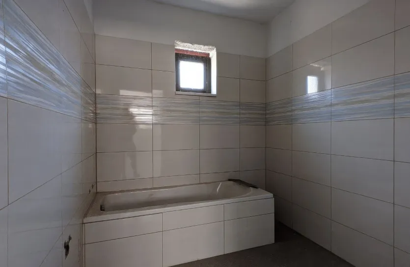 4-bedroom house - 15103, photo 6