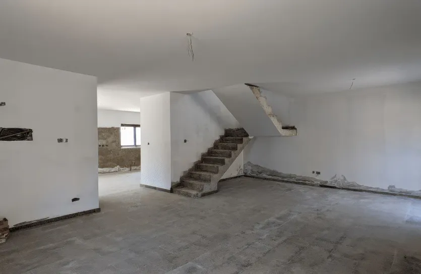 4-bedroom house - 15103, photo 5