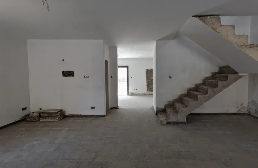 4-bedroom house - 15103, photo 4