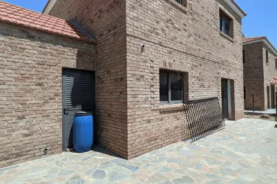 4-bedroom house - 15103, photo 2