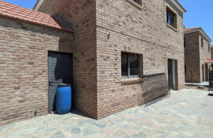 4-bedroom house - 15103, photo 3