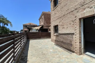 4-bedroom house - 15103, photo 1