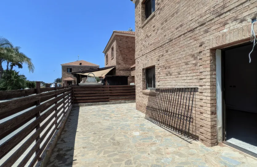 4-bedroom house - 15103, photo 2