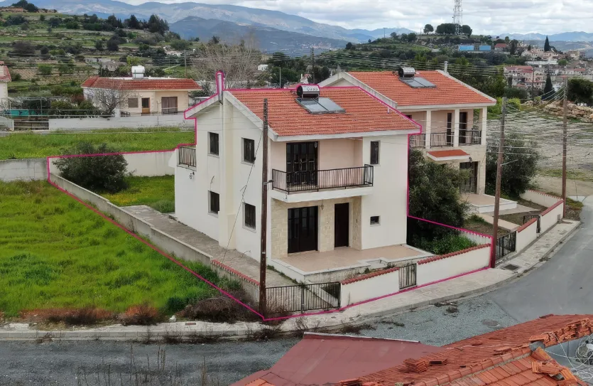 Дом с 3-мя спальнями - 15102, photo 2