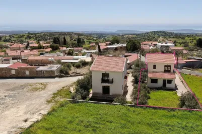 Дом с 3-мя спальнями - 15102, photo 2