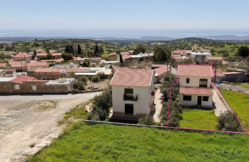 Дом с 3-мя спальнями - 15102, photo 3