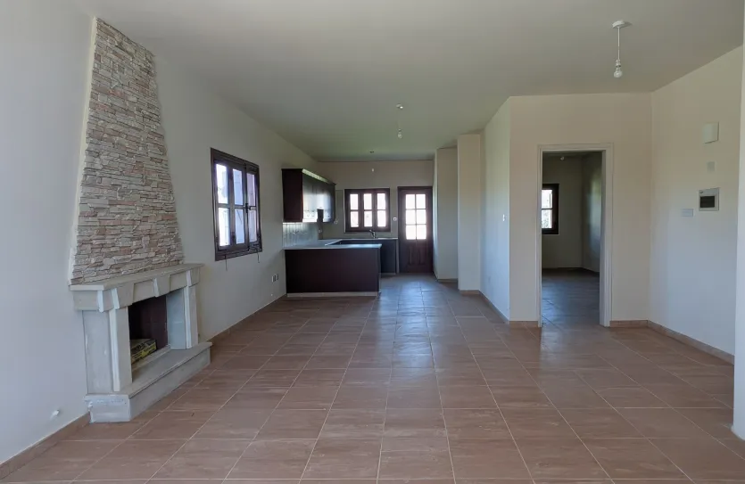 Дом с 3-мя спальнями - 15102, photo 10