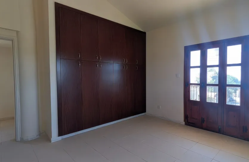 Дом с 3-мя спальнями - 15102, photo 9