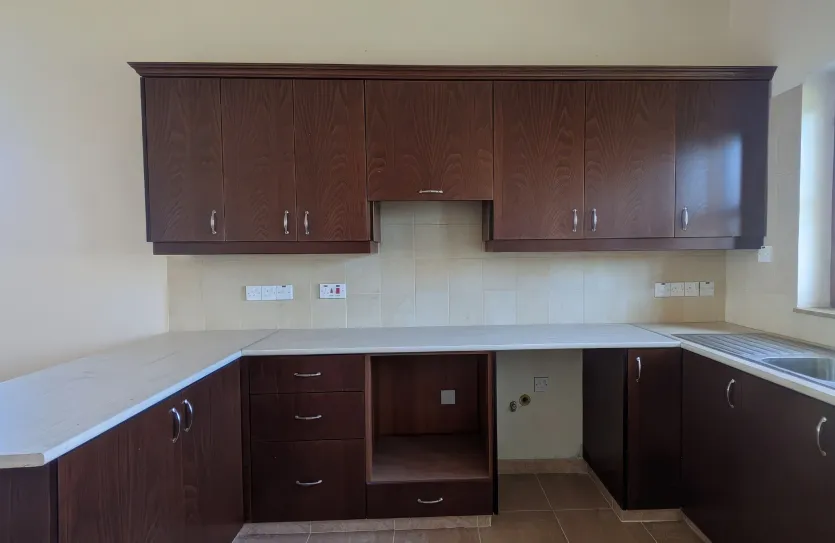 Дом с 3-мя спальнями - 15102, photo 8