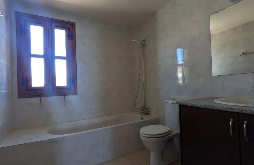 Дом с 3-мя спальнями - 15102, photo 11