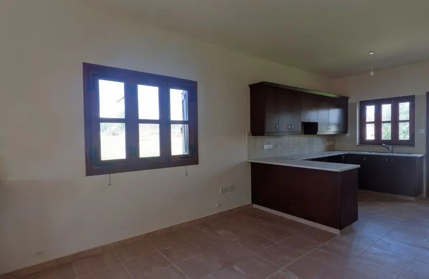 Дом с 3-мя спальнями - 15102, photo 7