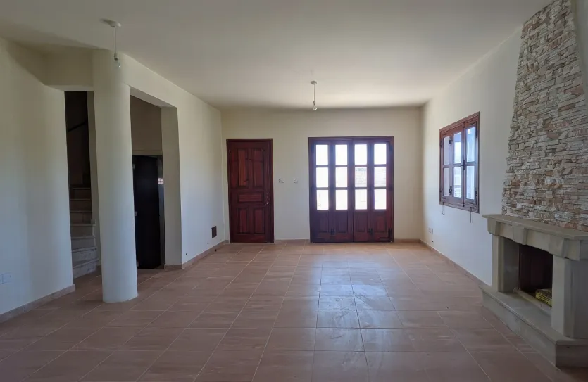 Дом с 3-мя спальнями - 15102, photo 6