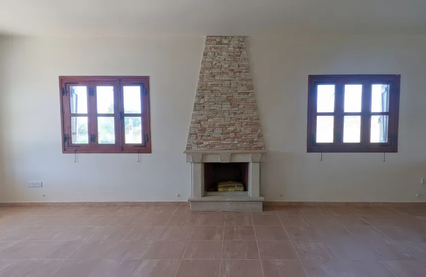 Дом с 3-мя спальнями - 15102, photo 5