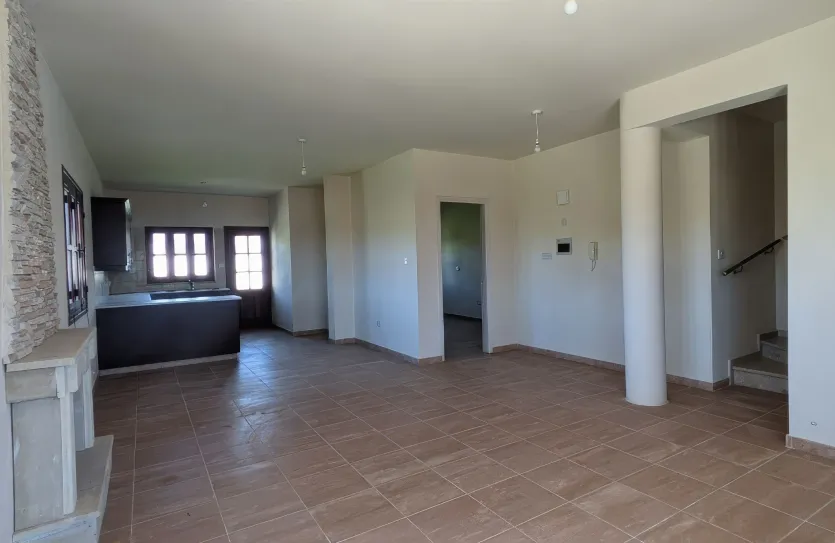 Дом с 3-мя спальнями - 15102, photo 4