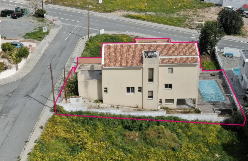 3-bedroom house for sale - 15105