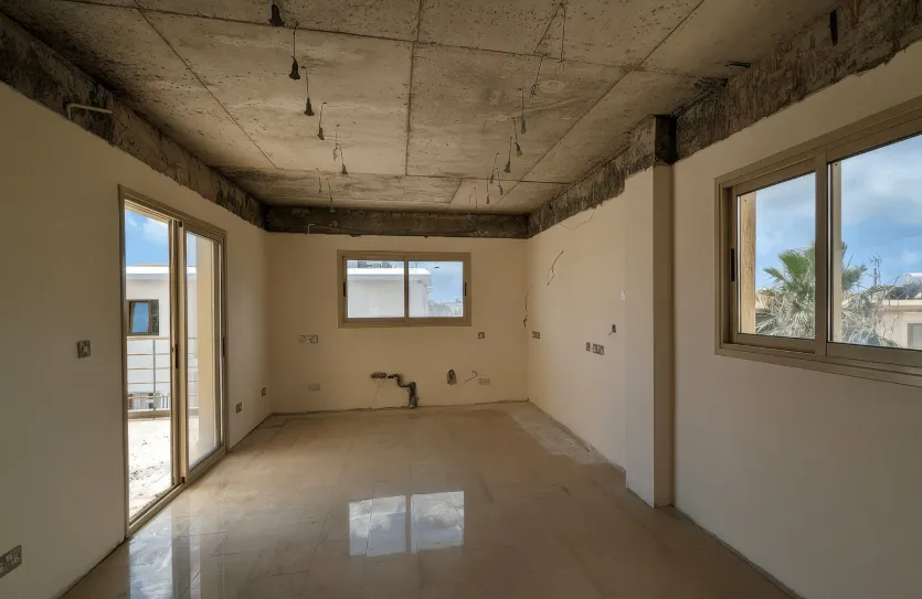 3-bedroom house - 15105, photo 4