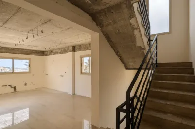 3-bedroom house - 15105, photo 2