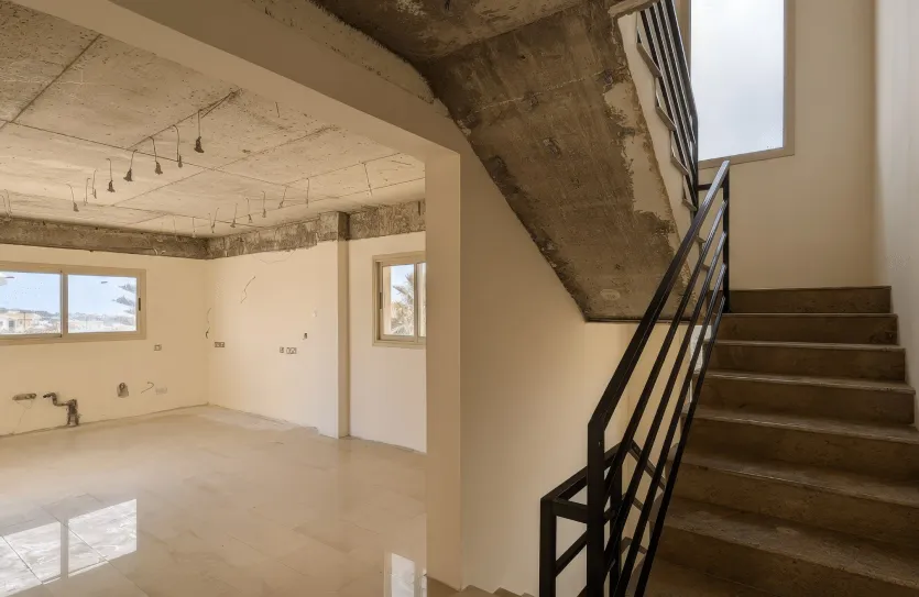 3-bedroom house - 15105, photo 3