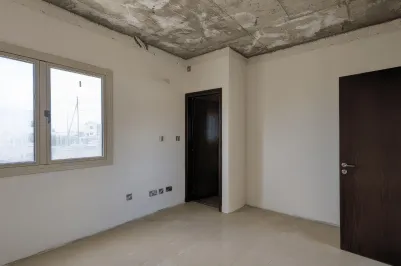 3-bedroom house - 15105, photo 1