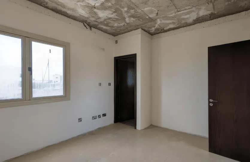 3-bedroom house - 15105, photo 2