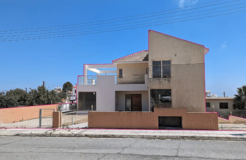 3-bedroom house - 15105, photo 12