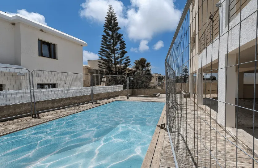 3-bedroom house - 15105, photo 11