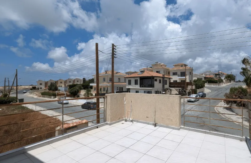 3-bedroom house - 15105, photo 10