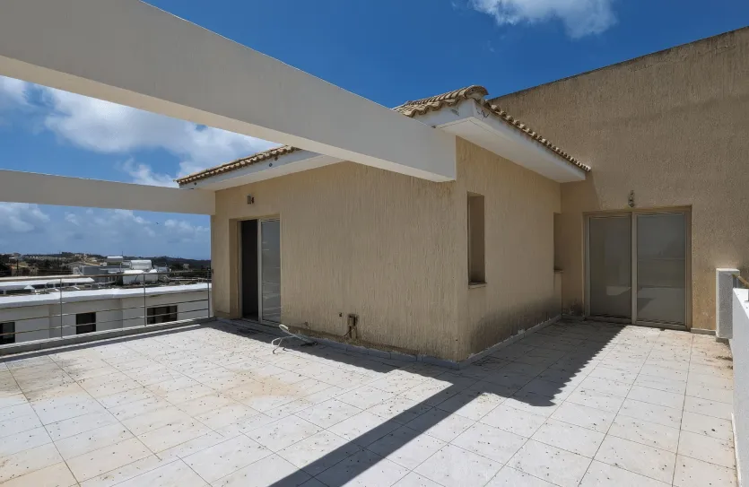 3-bedroom house - 15105, photo 9