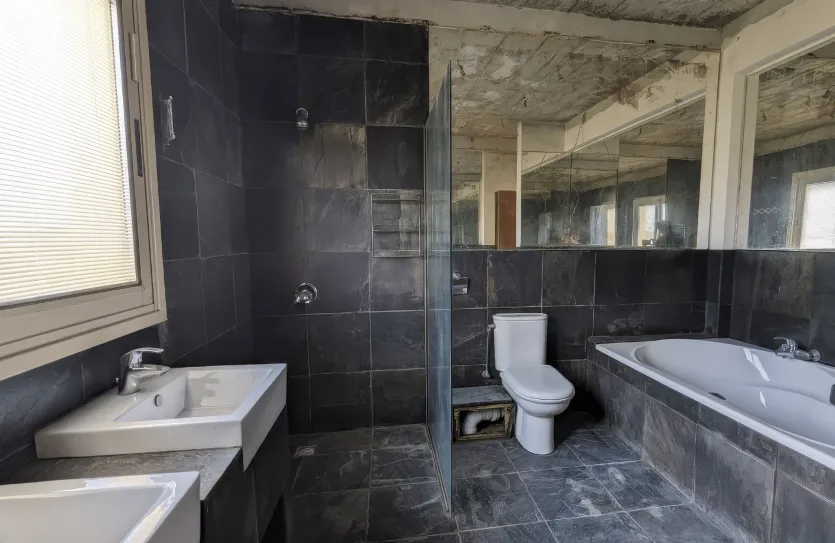 3-bedroom house - 15105, photo 8