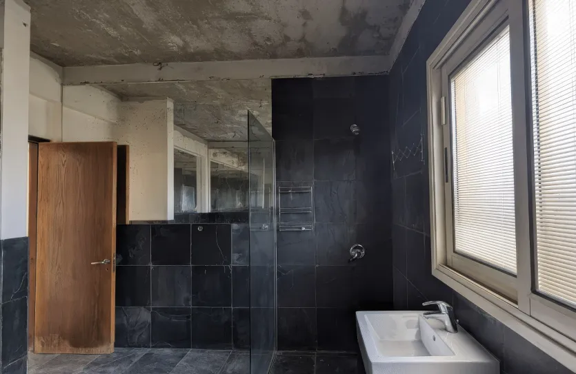 3-bedroom house - 15105, photo 7