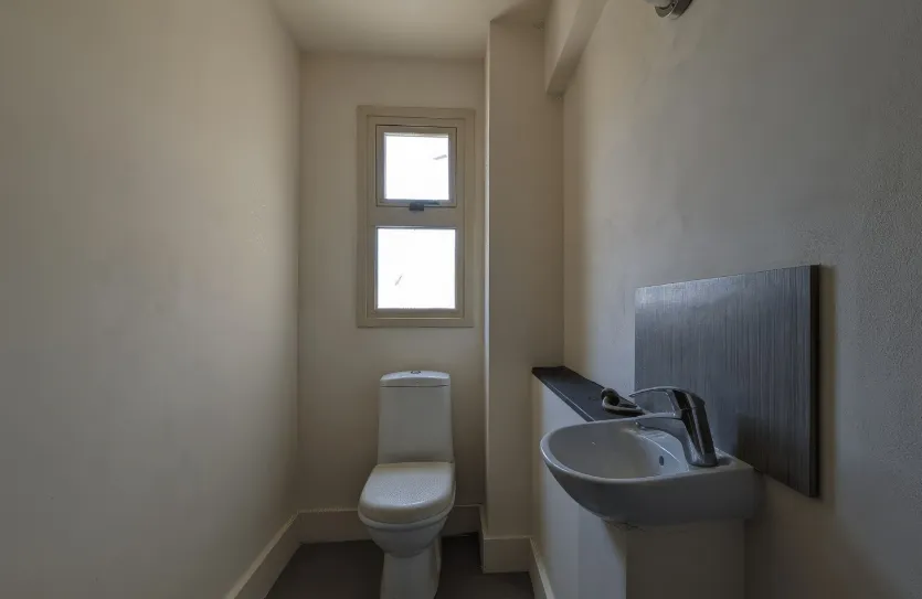 3-bedroom house - 15105, photo 6