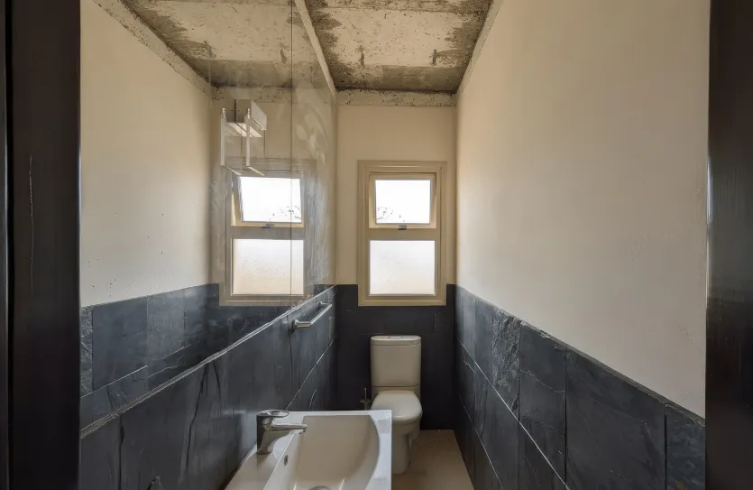 3-bedroom house - 15105, photo 5